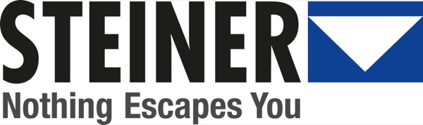 Steiner Optik