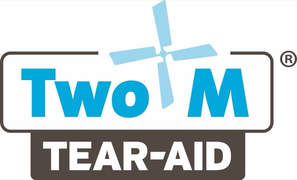 Tear Aid