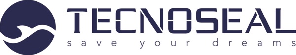 Tecnoseal