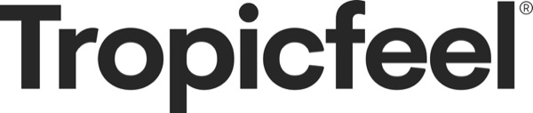 Tropicfeel