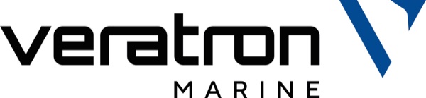 Veratron