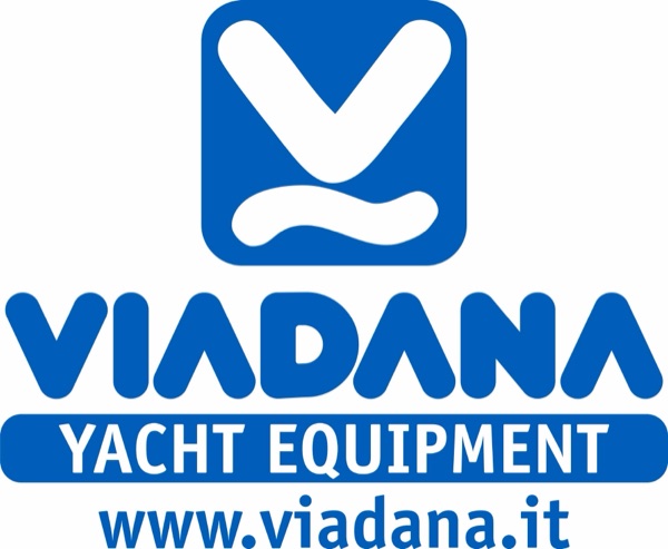 Viadana