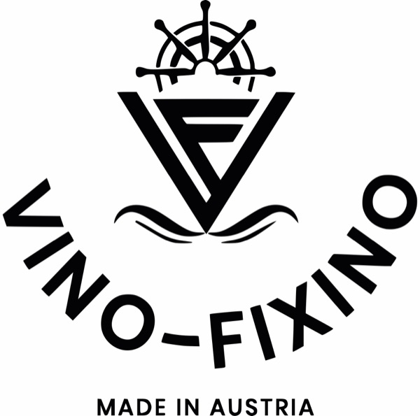 Vino-Fixino