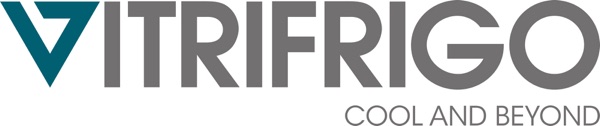 Vitrifrigo