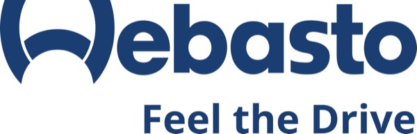 Webasto