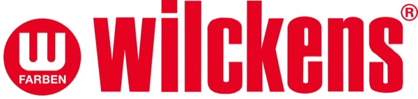 Wilckens