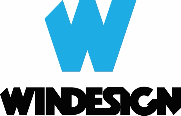 Windesing